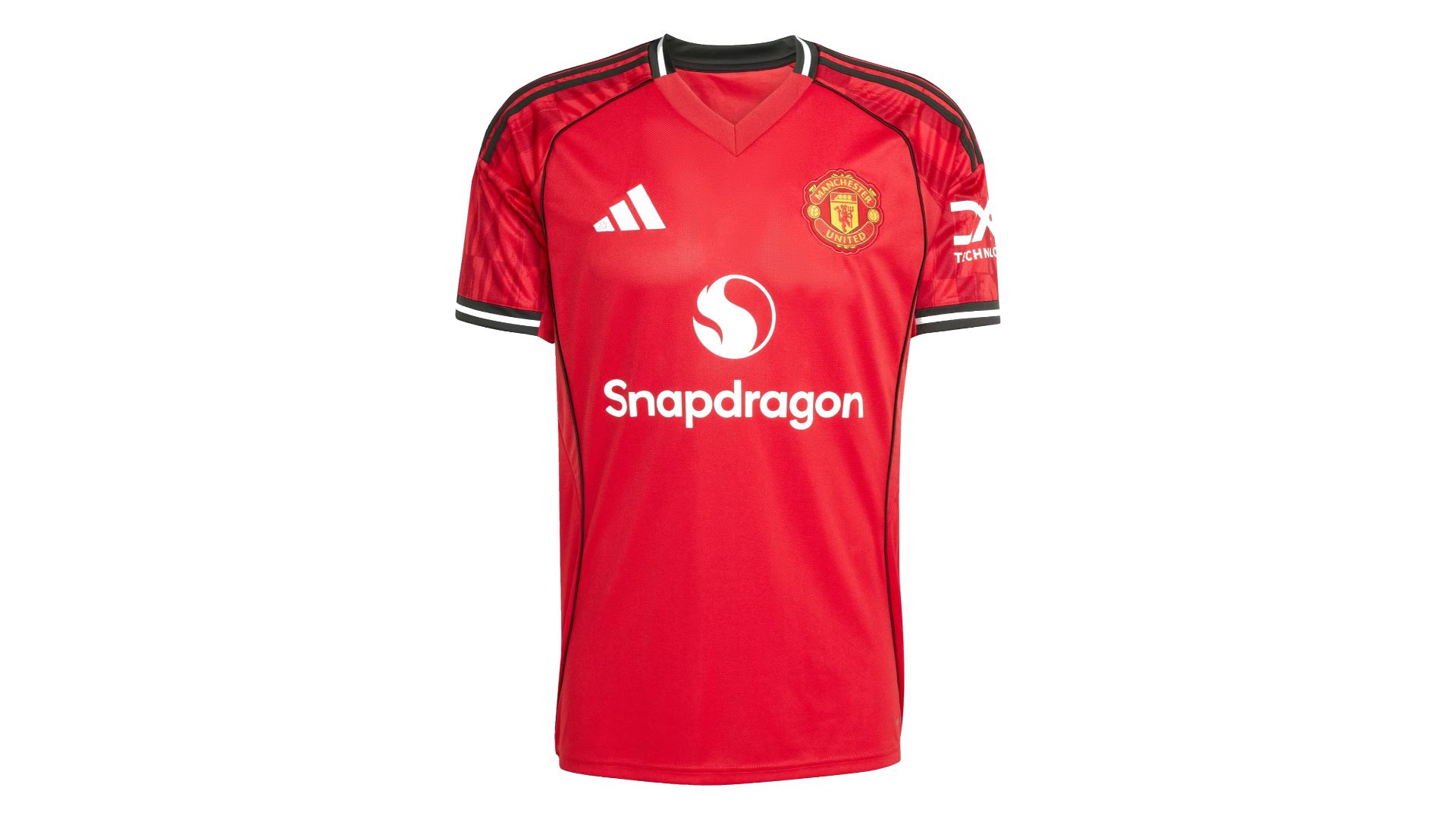 man-utd-2025-26-kit-new-home-away-third-goalkeeper-jerseys